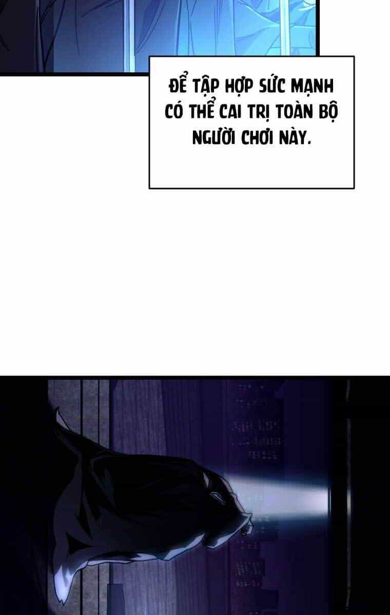 Làm Lại Cuộc Đời - Chương 3 - ảnh 59