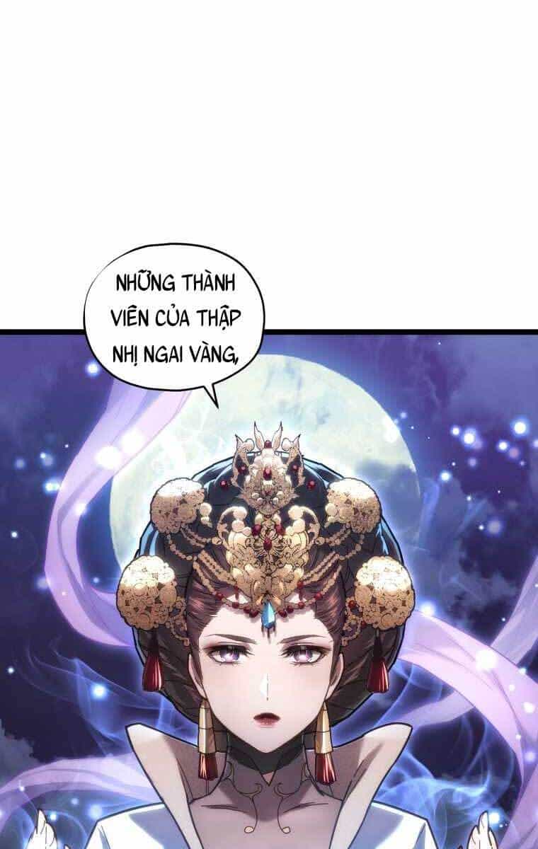Làm Lại Cuộc Đời - Chương 3 - ảnh 63