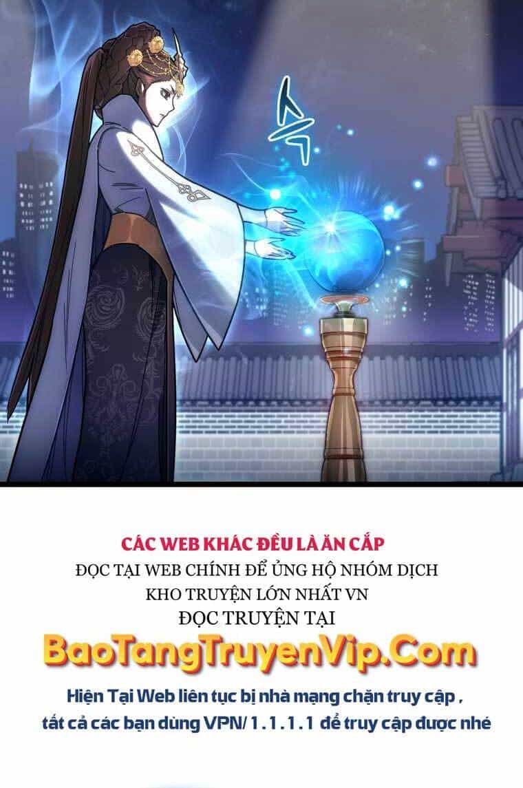 Làm Lại Cuộc Đời - Chương 3 - ảnh 65