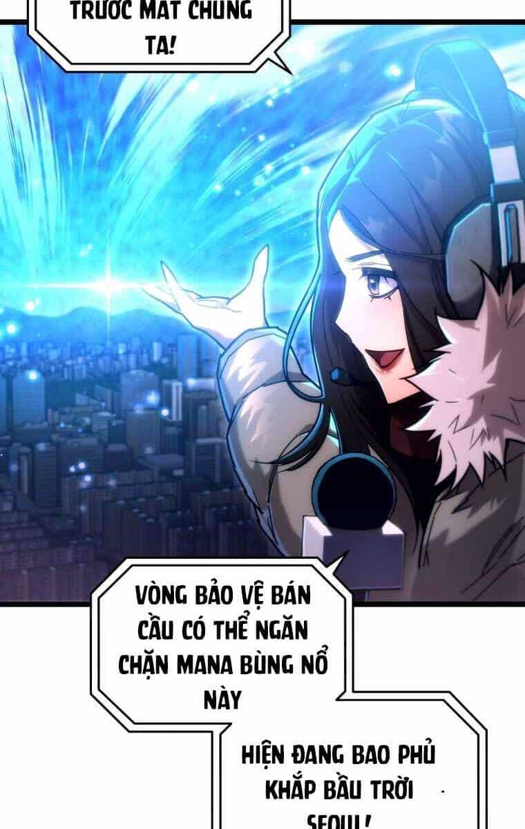 Làm Lại Cuộc Đời - Chương 3 - ảnh 72