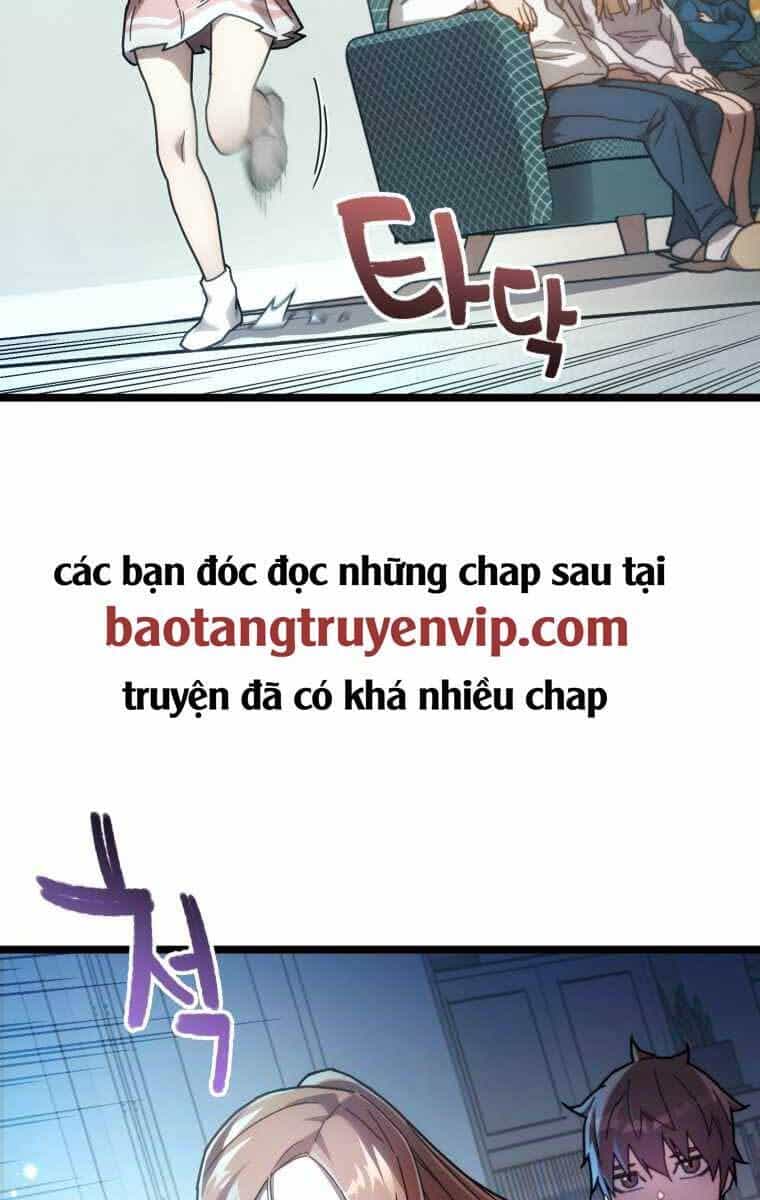 Làm Lại Cuộc Đời - Chương 3 - ảnh 74