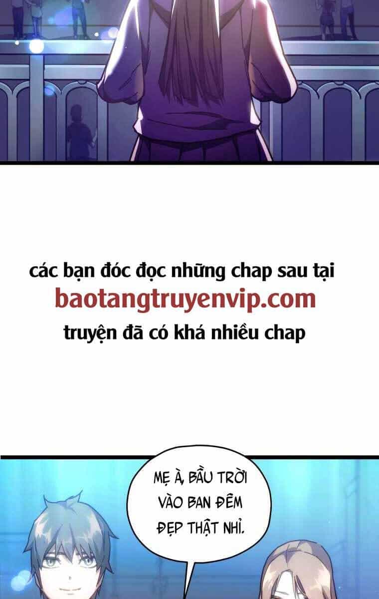 Làm Lại Cuộc Đời - Chương 3 - ảnh 79