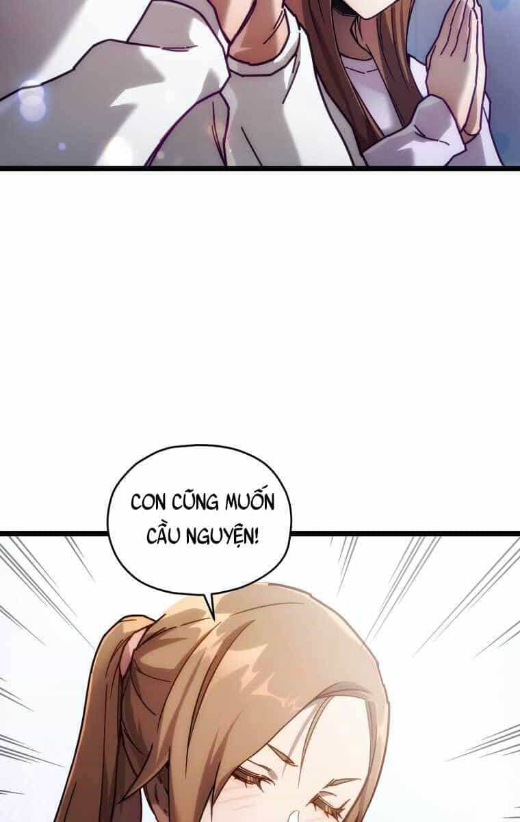 Làm Lại Cuộc Đời - Chương 3 - ảnh 86