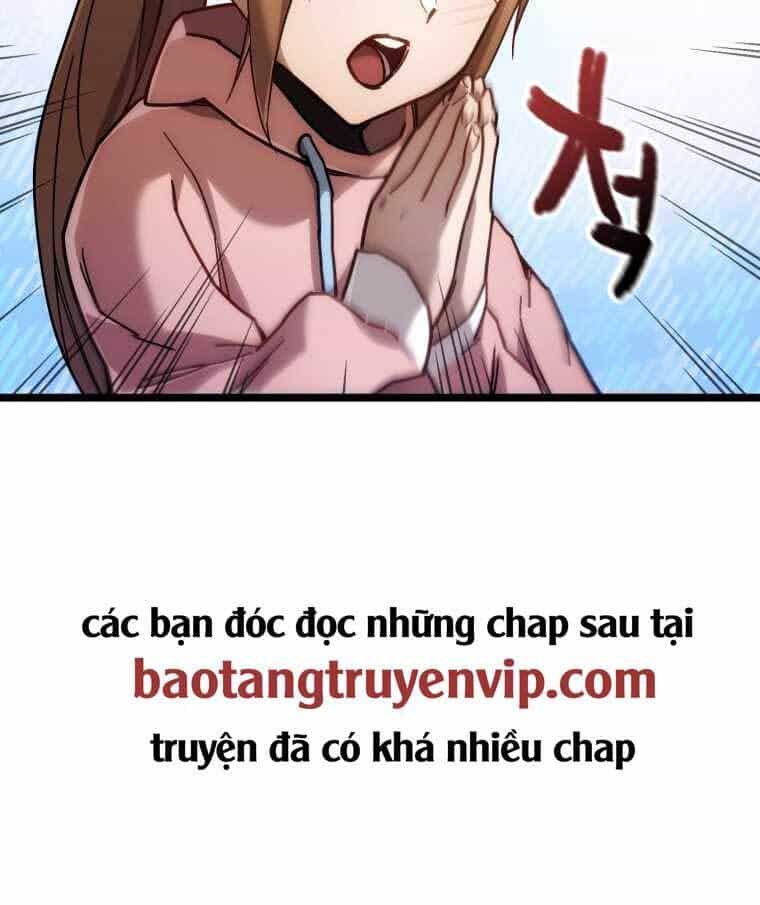 Làm Lại Cuộc Đời - Chương 3 - ảnh 87