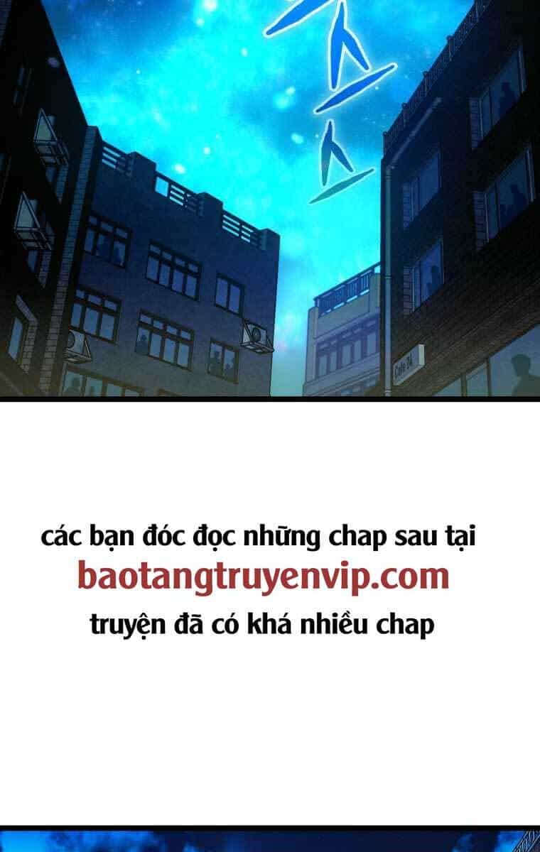 Làm Lại Cuộc Đời - Chương 3 - ảnh 93