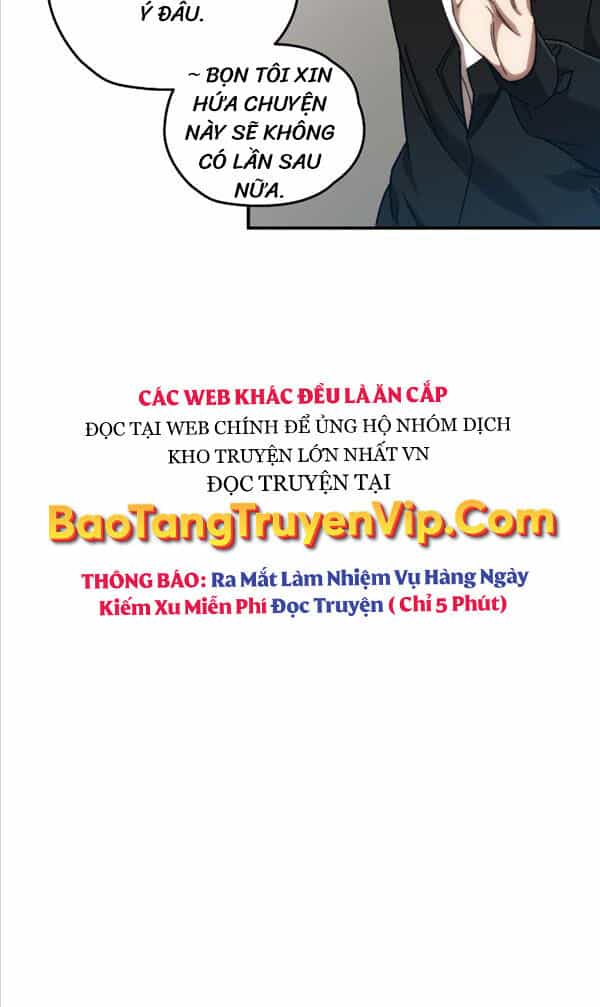 Làm Lại Cuộc Đời - Chương 39 - ảnh 12