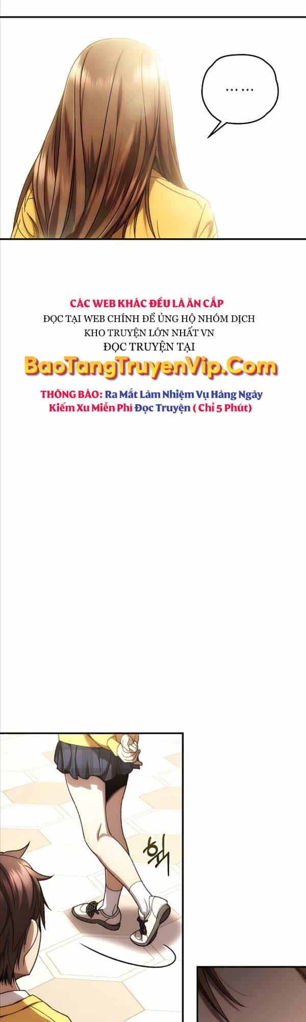 Làm Lại Cuộc Đời - Chương 39 - ảnh 17