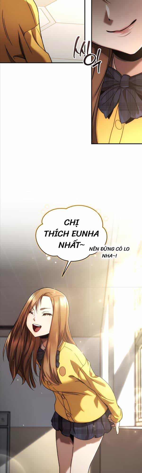 Làm Lại Cuộc Đời - Chương 39 - ảnh 18