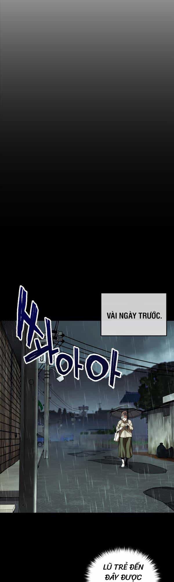 Làm Lại Cuộc Đời - Chương 39 - ảnh 22