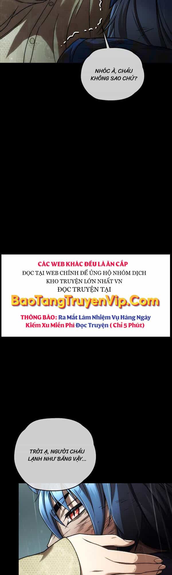 Làm Lại Cuộc Đời - Chương 39 - ảnh 30