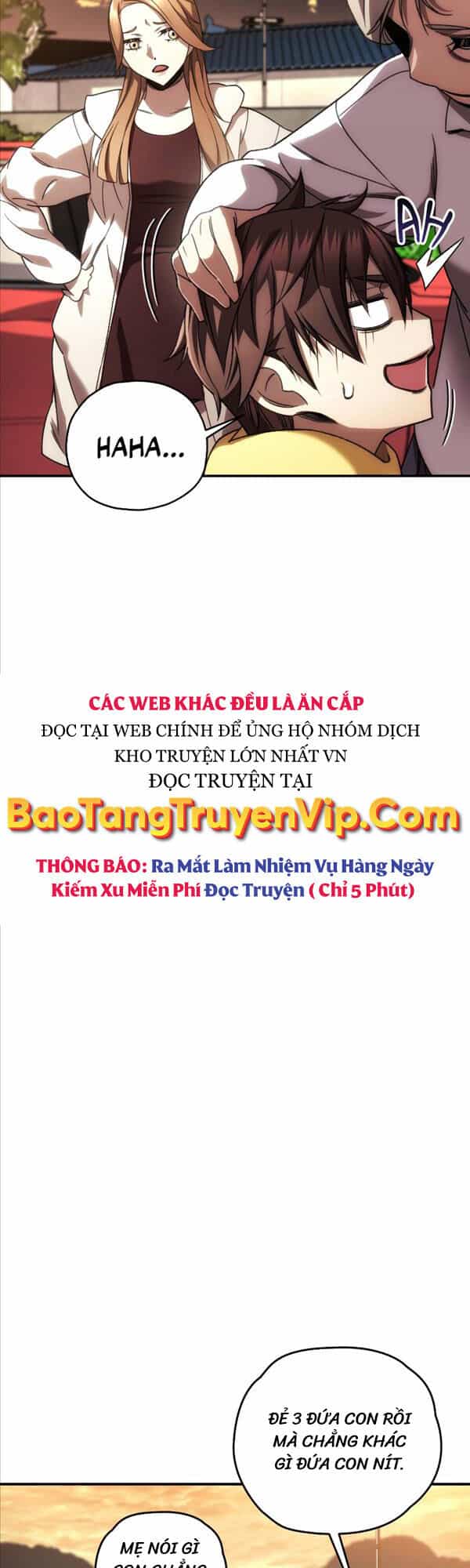 Làm Lại Cuộc Đời - Chương 39 - ảnh 40