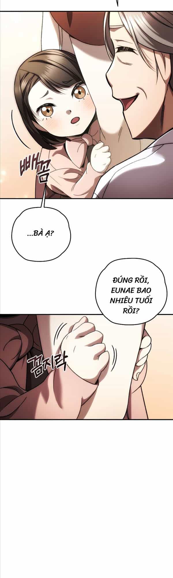 Làm Lại Cuộc Đời - Chương 39 - ảnh 43
