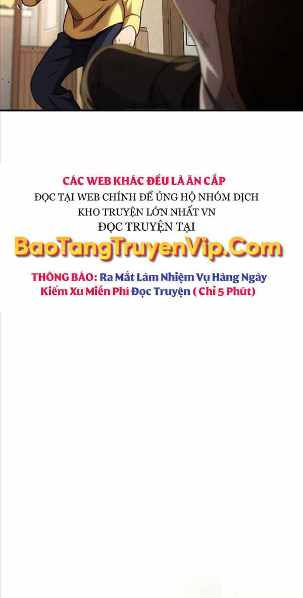 Làm Lại Cuộc Đời - Chương 39 - ảnh 58