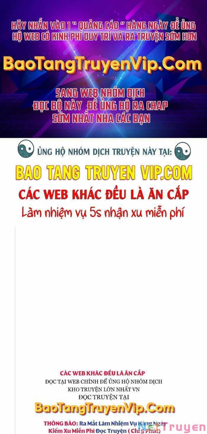 Làm Lại Cuộc Đời - Chương 40 - ảnh 1