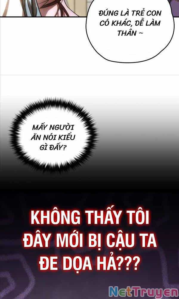 Làm Lại Cuộc Đời - Chương 40 - ảnh 100