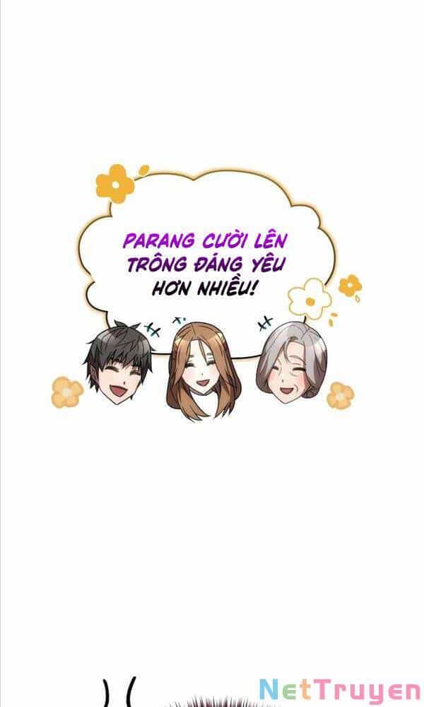 Làm Lại Cuộc Đời - Chương 40 - ảnh 102