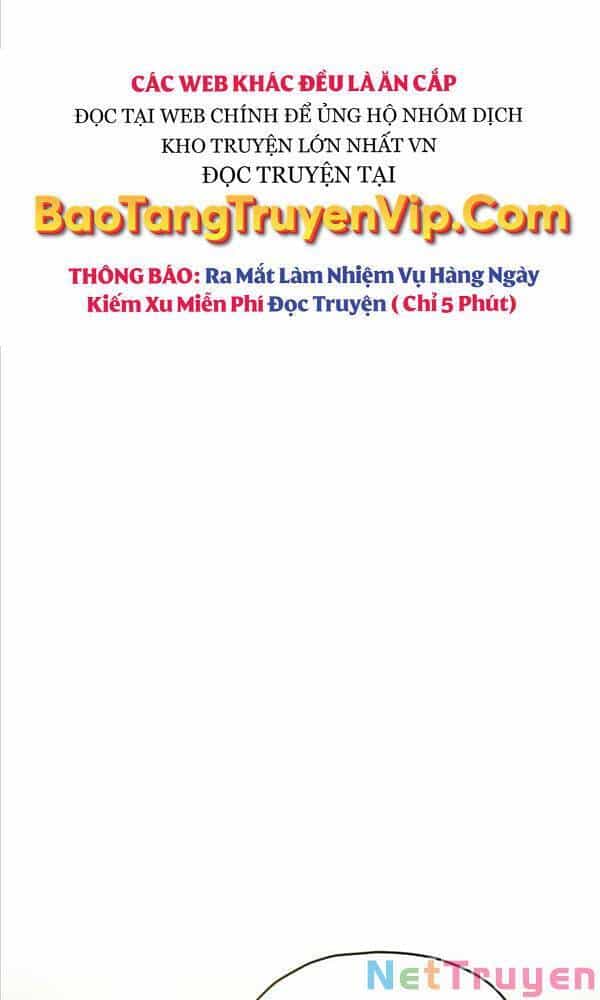 Làm Lại Cuộc Đời - Chương 40 - ảnh 105