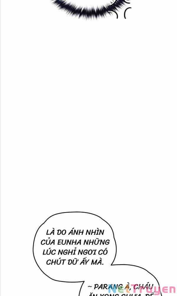Làm Lại Cuộc Đời - Chương 40 - ảnh 15