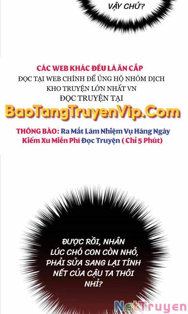 Làm Lại Cuộc Đời - Chương 40 - ảnh 20
