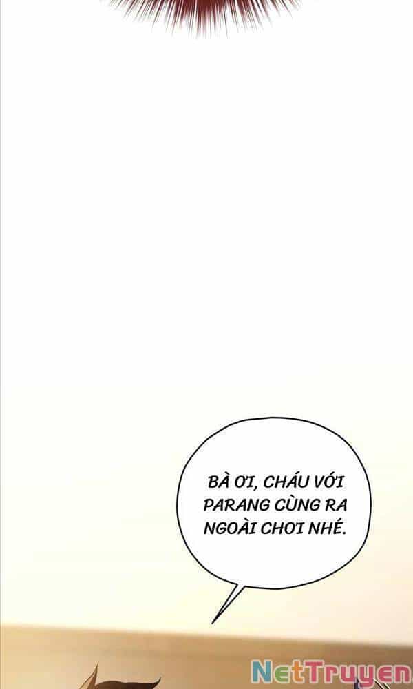 Làm Lại Cuộc Đời - Chương 40 - ảnh 21