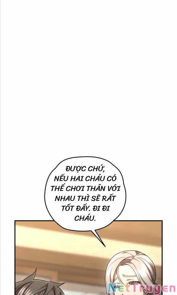 Làm Lại Cuộc Đời - Chương 40 - ảnh 25