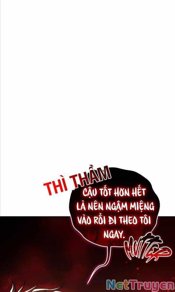Làm Lại Cuộc Đời - Chương 40 - ảnh 31