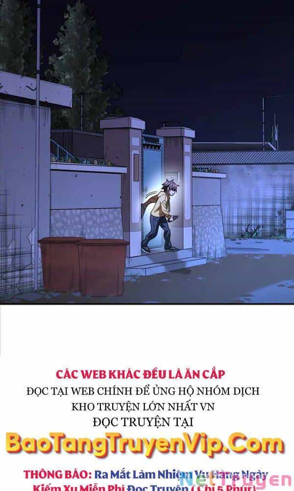 Làm Lại Cuộc Đời - Chương 40 - ảnh 34