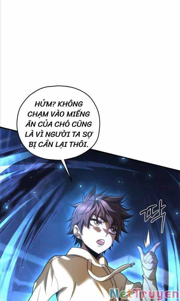 Làm Lại Cuộc Đời - Chương 40 - ảnh 43