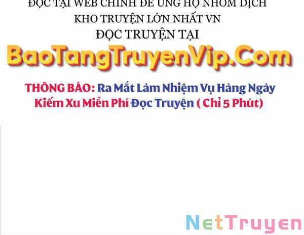 Làm Lại Cuộc Đời - Chương 40 - ảnh 45