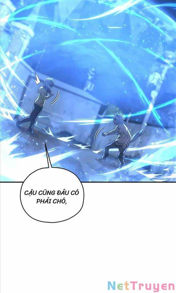 Làm Lại Cuộc Đời - Chương 40 - ảnh 48
