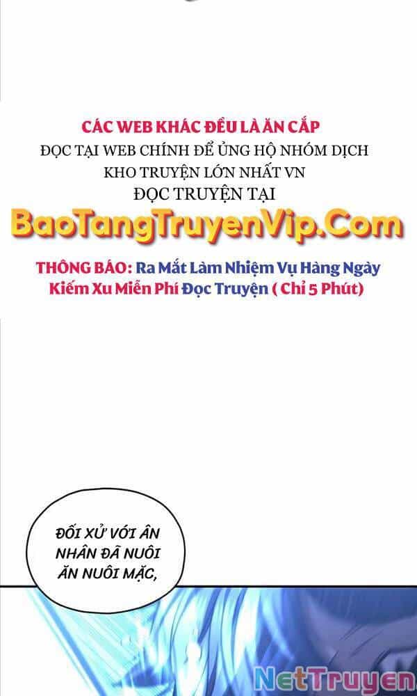 Làm Lại Cuộc Đời - Chương 40 - ảnh 61
