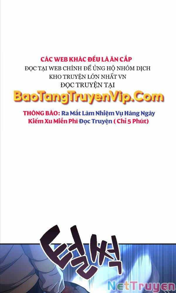 Làm Lại Cuộc Đời - Chương 40 - ảnh 65