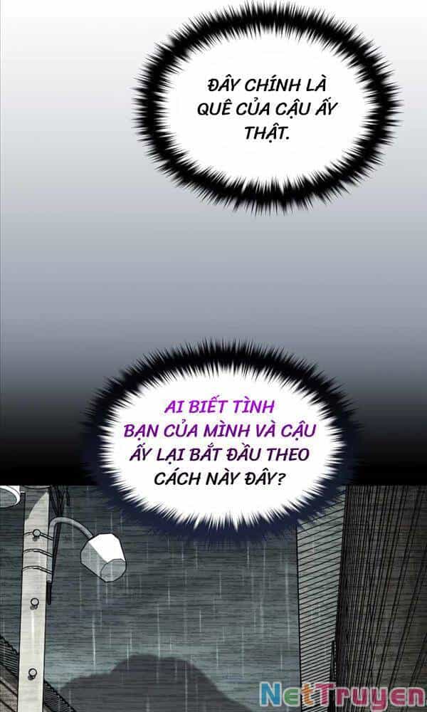 Làm Lại Cuộc Đời - Chương 40 - ảnh 7