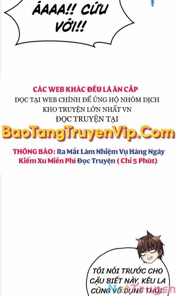 Làm Lại Cuộc Đời - Chương 40 - ảnh 70