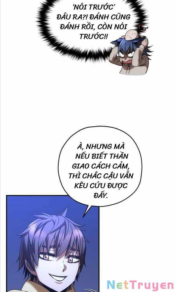 Làm Lại Cuộc Đời - Chương 40 - ảnh 72
