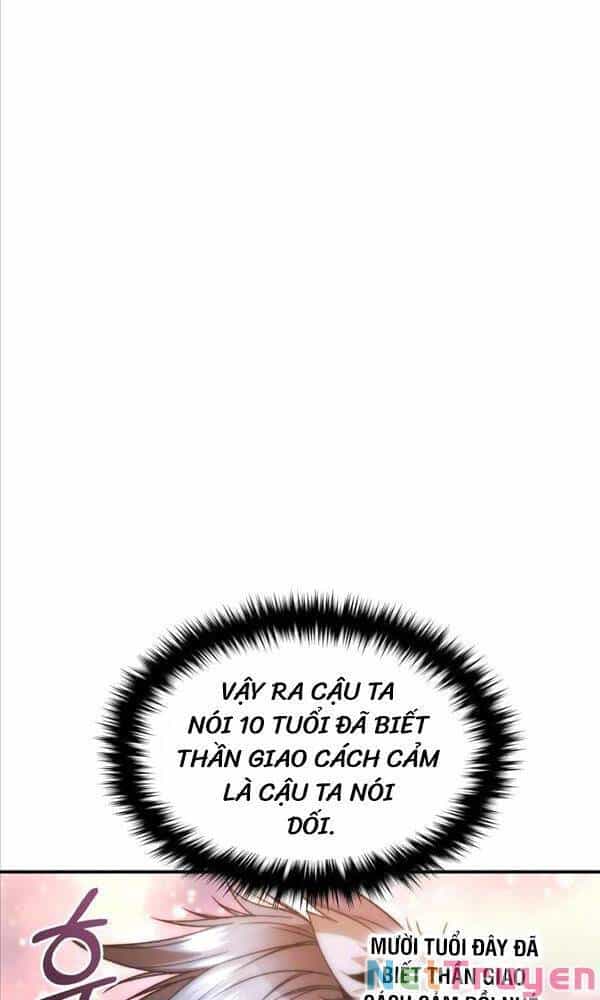 Làm Lại Cuộc Đời - Chương 40 - ảnh 76
