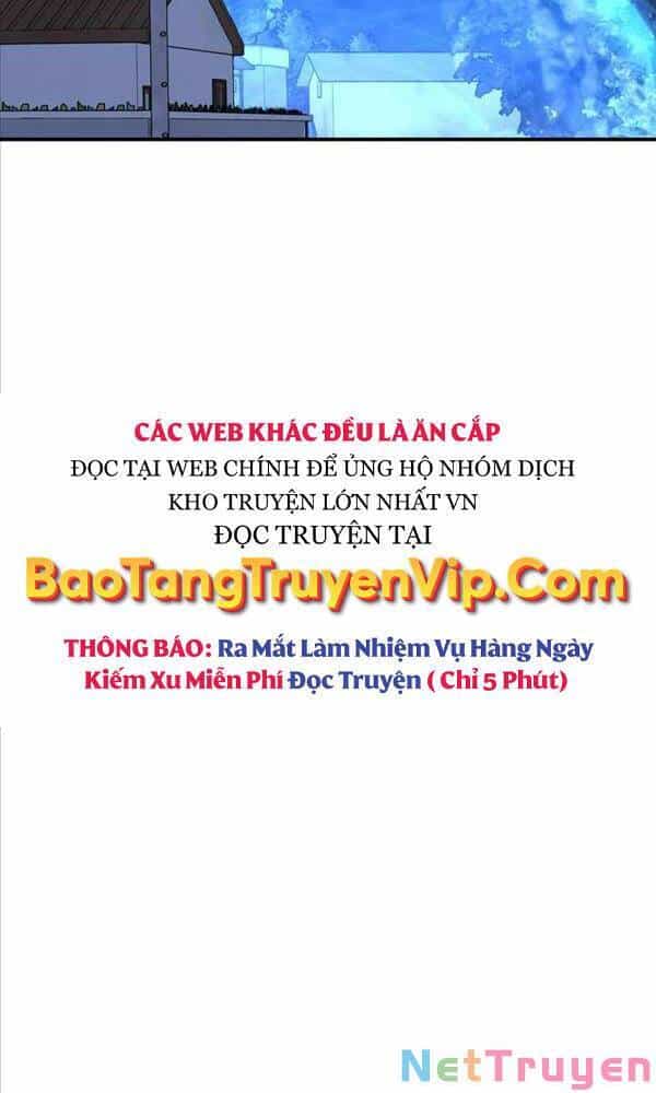Làm Lại Cuộc Đời - Chương 40 - ảnh 82