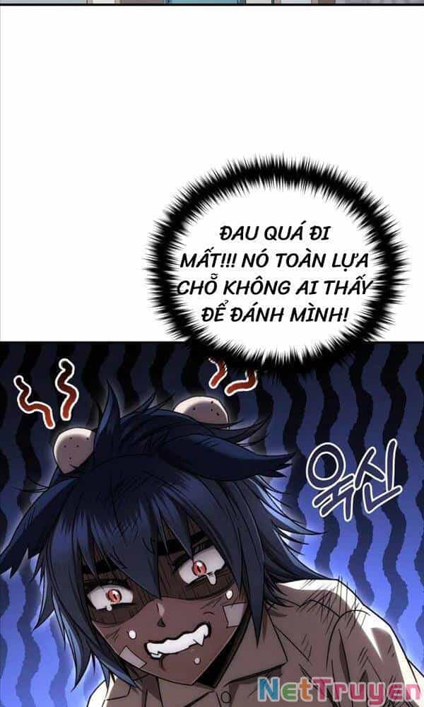 Làm Lại Cuộc Đời - Chương 40 - ảnh 84