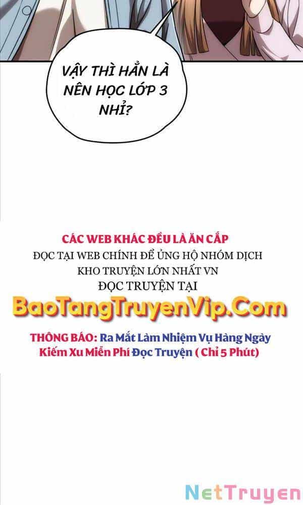 Làm Lại Cuộc Đời - Chương 40 - ảnh 88