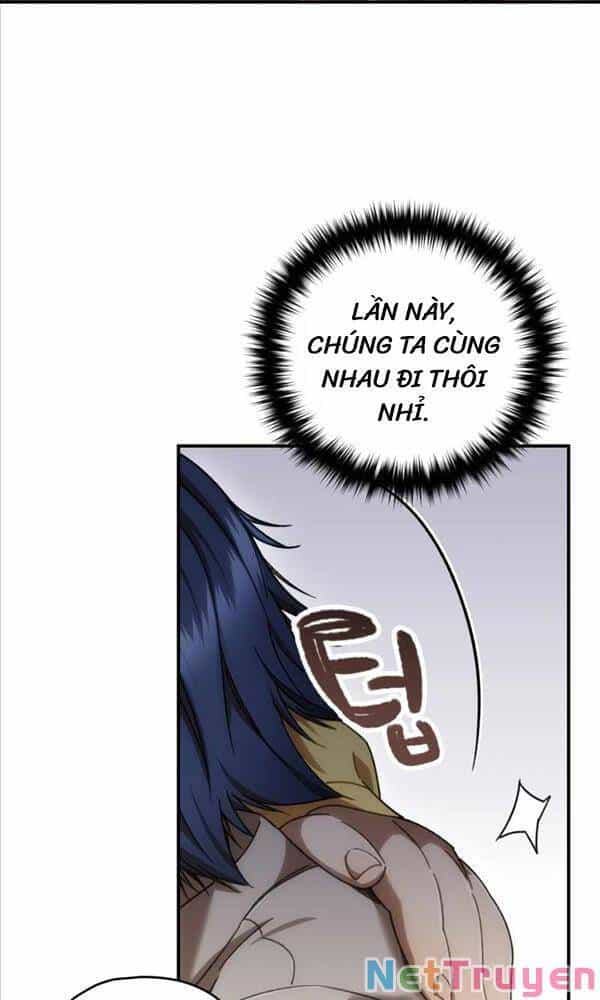 Làm Lại Cuộc Đời - Chương 40 - ảnh 93