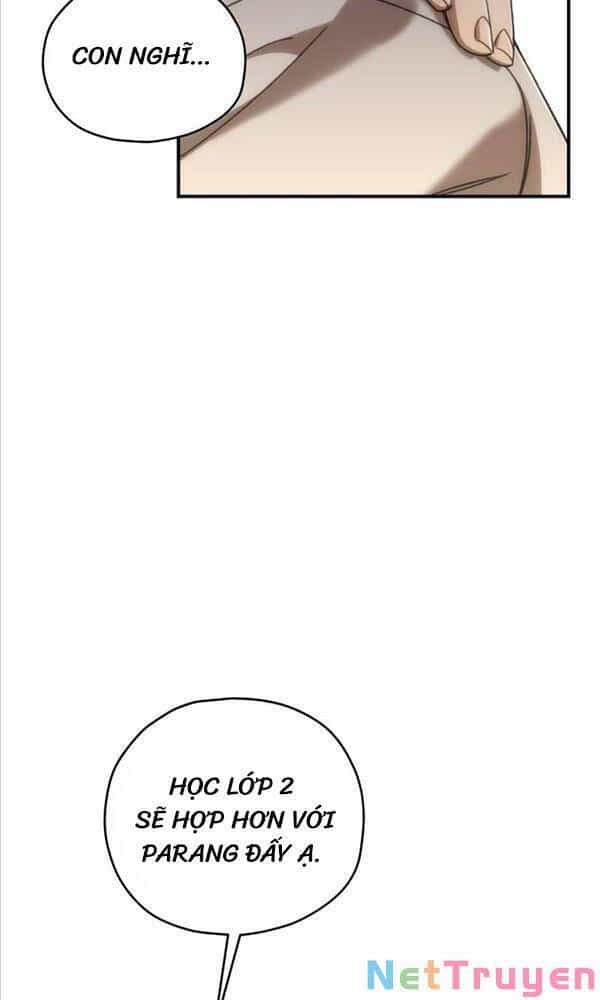 Làm Lại Cuộc Đời - Chương 40 - ảnh 94