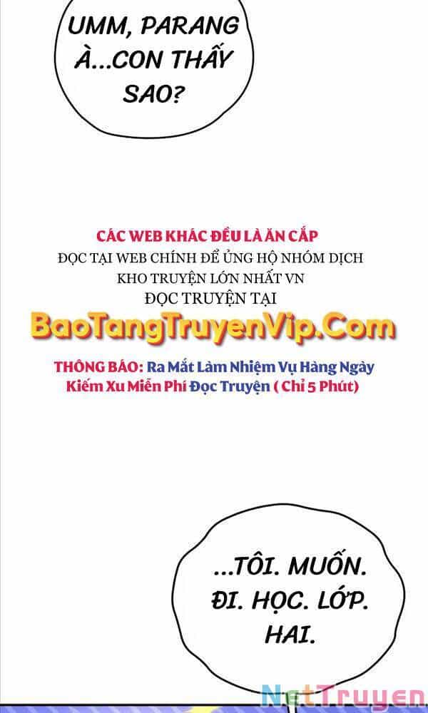 Làm Lại Cuộc Đời - Chương 40 - ảnh 97