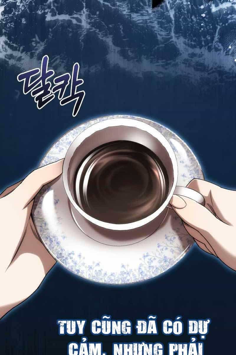 Làm Lại Cuộc Đời - Chương 41 - ảnh 10