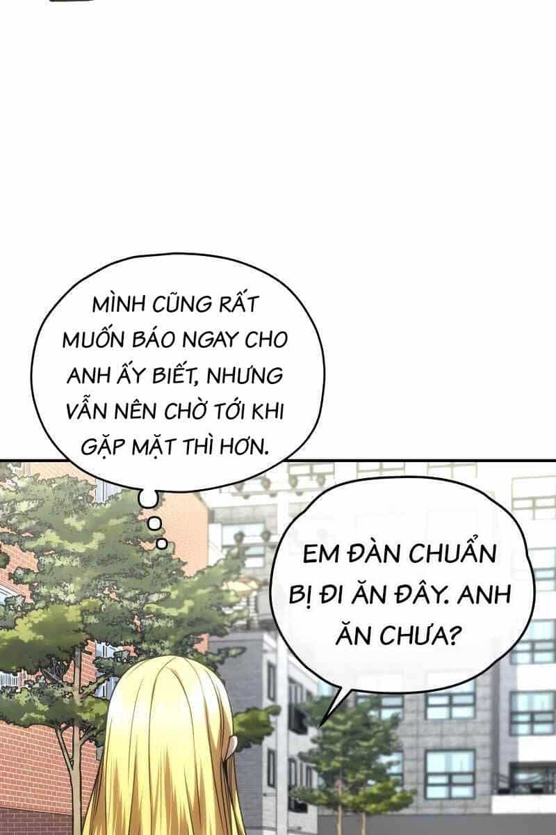 Làm Lại Cuộc Đời - Chương 41 - ảnh 100