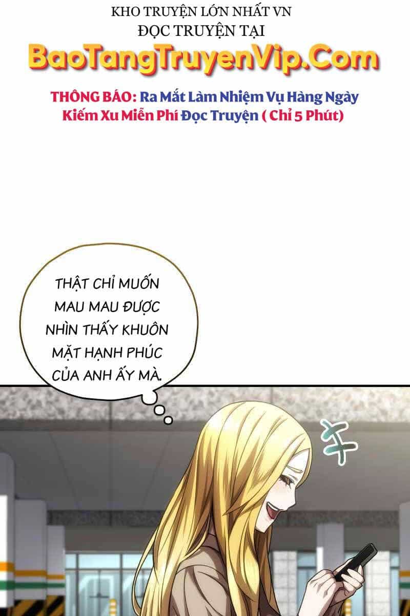 Làm Lại Cuộc Đời - Chương 41 - ảnh 105