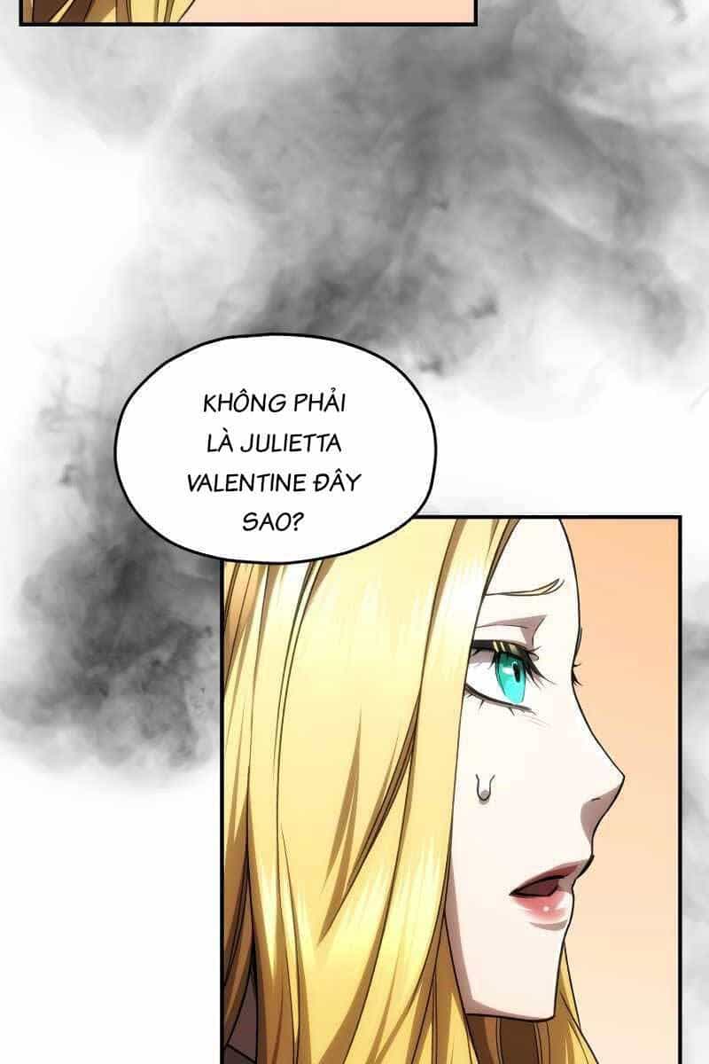 Làm Lại Cuộc Đời - Chương 41 - ảnh 107