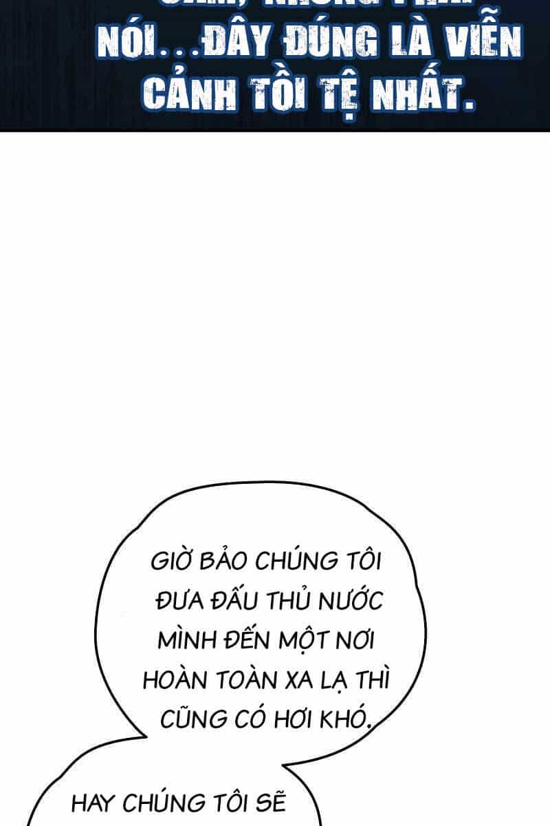 Làm Lại Cuộc Đời - Chương 41 - ảnh 11