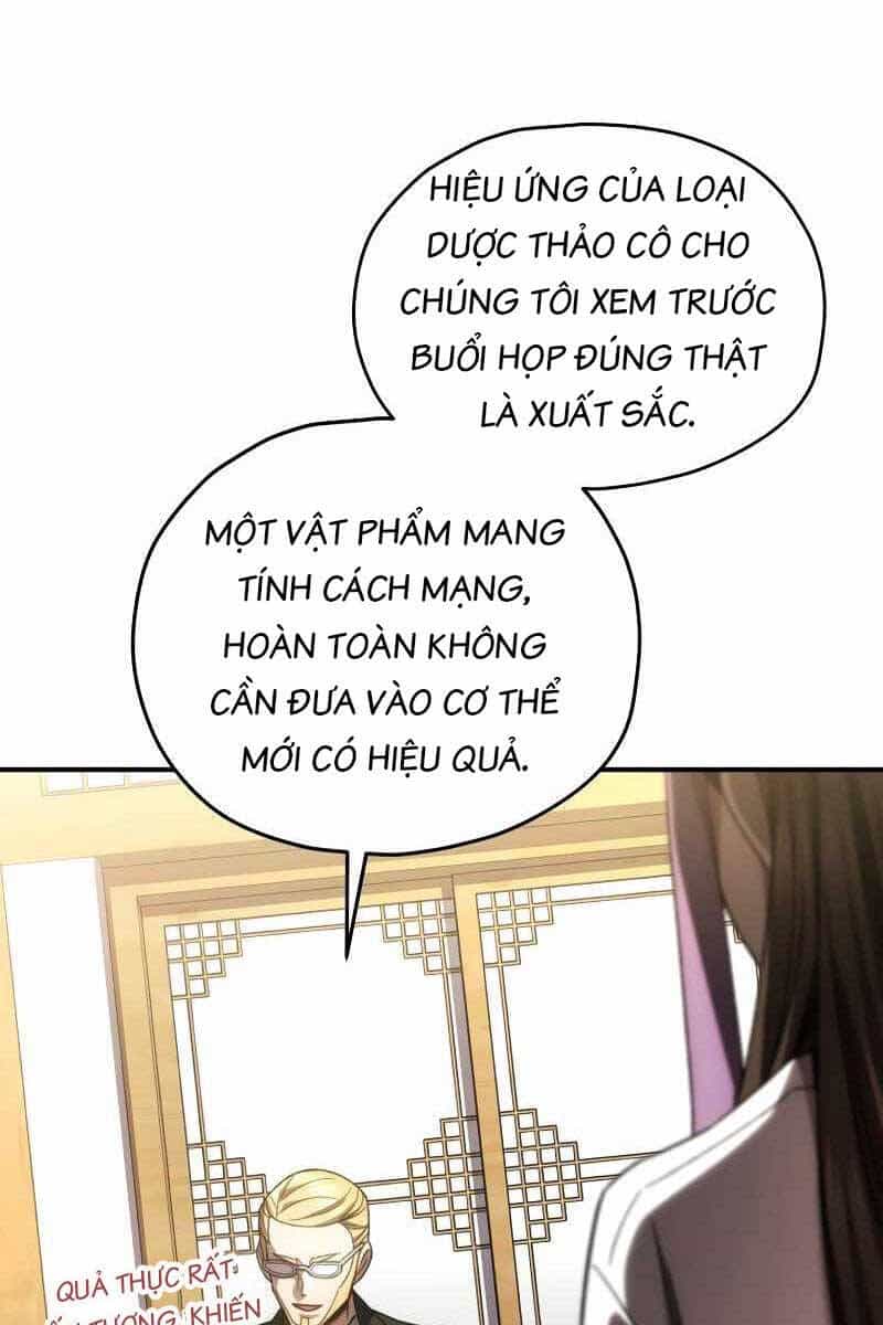Làm Lại Cuộc Đời - Chương 41 - ảnh 13