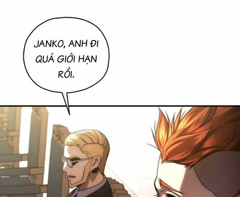 Làm Lại Cuộc Đời - Chương 41 - ảnh 25