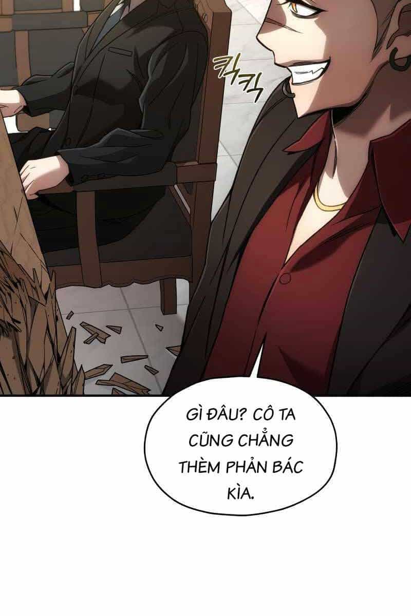 Làm Lại Cuộc Đời - Chương 41 - ảnh 26